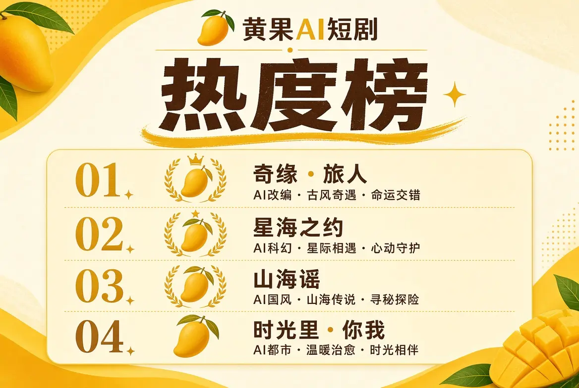 叙事结构主题图