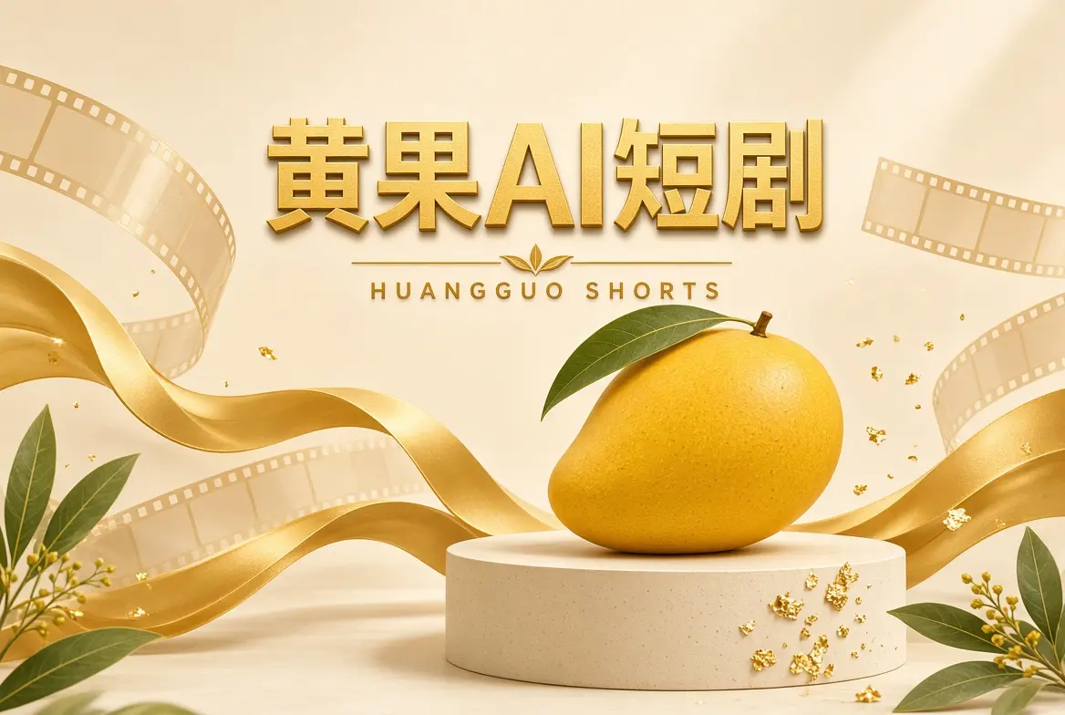 漫剧阅读与画面观察